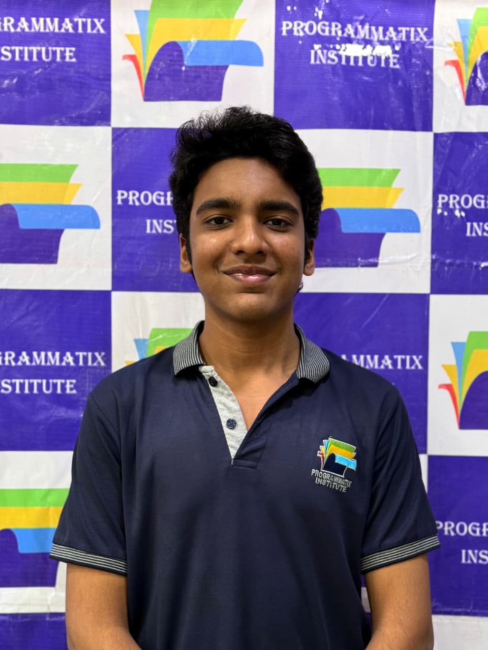 Neil Jain